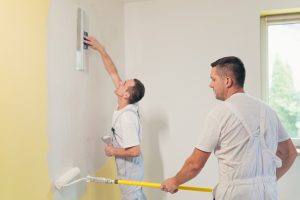 How to Find Trusted Painters in Kew for Your Next Home Project