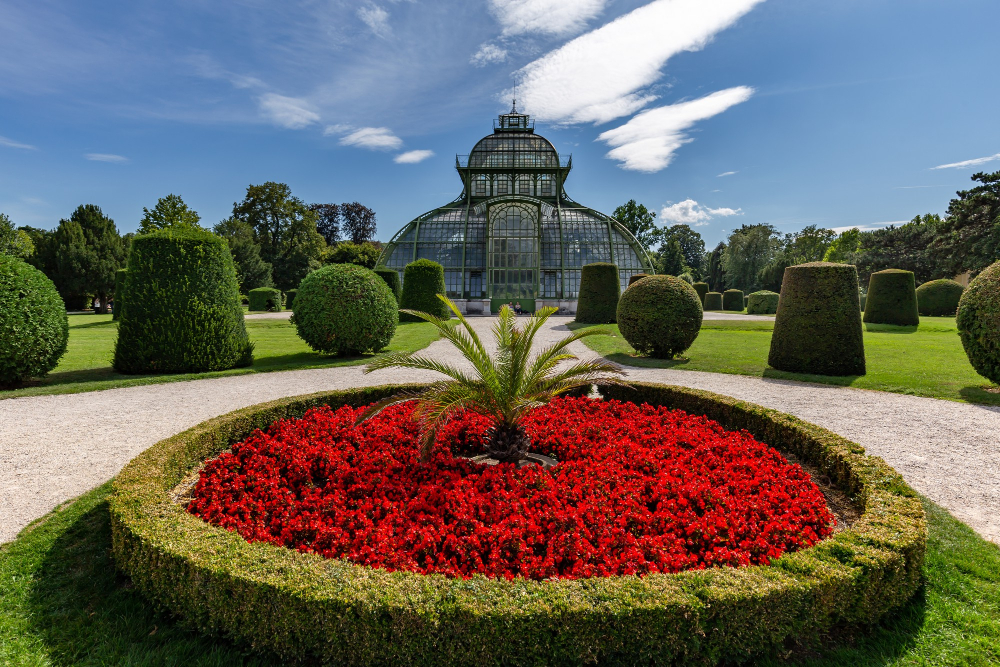 kew