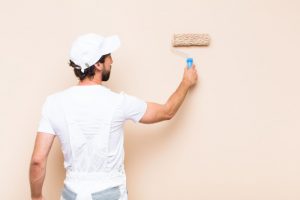 What Do Painting Services in Toorak Include? A Complete Guide for Homeowners & Businesses