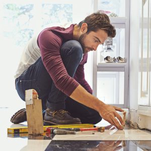 7 Signs You Need a Handyman Service in Melbourne Urgently