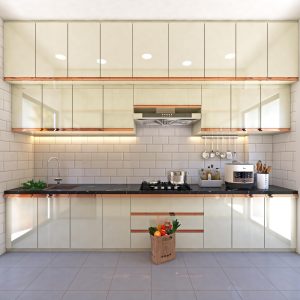 Modern vs Vintage Kitchen Renovations in Melbourne: What’s Popular in 2026?