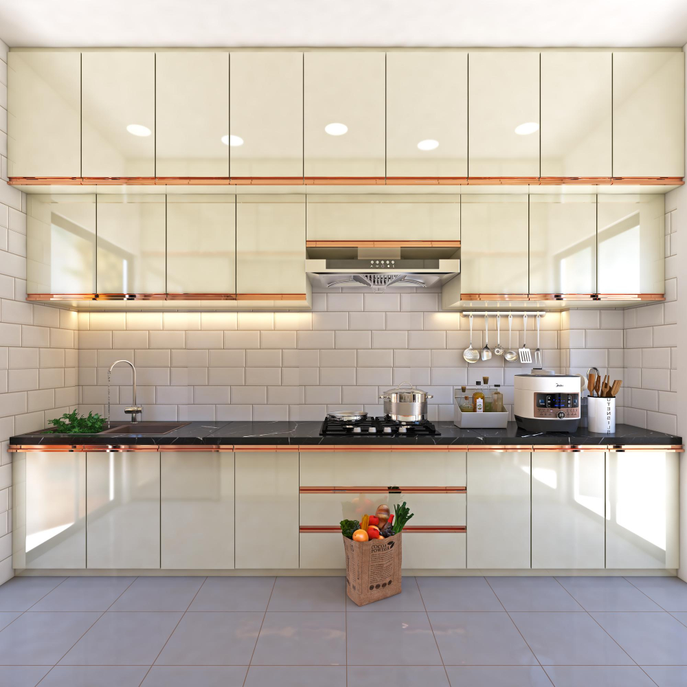 Modern vs Vintage Kitchen Renovations in Melbourne: What’s Popular in 2026?