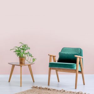 10 Questions to Ask Before Hiring House Painters in Melbourne