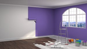 What Every Homeowner Should Know About House Painting in Melbourne