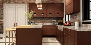 Affordable Kitchen Renovations in Melbourne – What You Need to Know