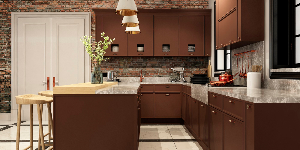 Affordable Kitchen Renovations in Melbourne – What You Need to Know