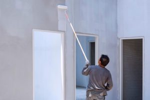 How to Choose the Best Painters in Mill Park for a Stunning Home Makeover
