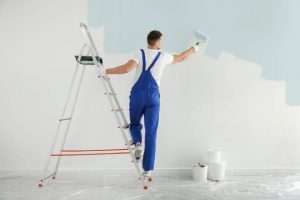 Top Painters in South Morang: What to Look for Before Hiring